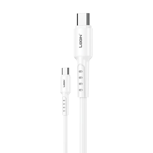 3 in 1 charging cable, apple usb cable, cable