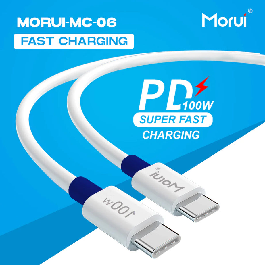 apple lightning cable, best iphone charger cable, charging cables