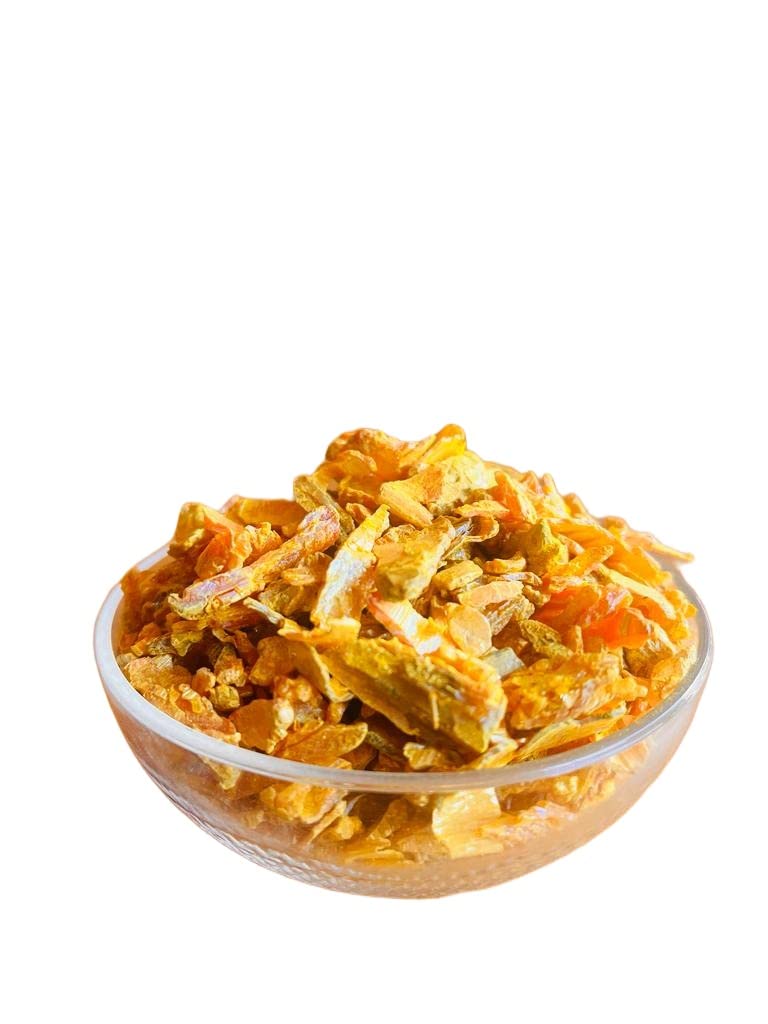 Hartal Warqi, Organic Powder, Powder