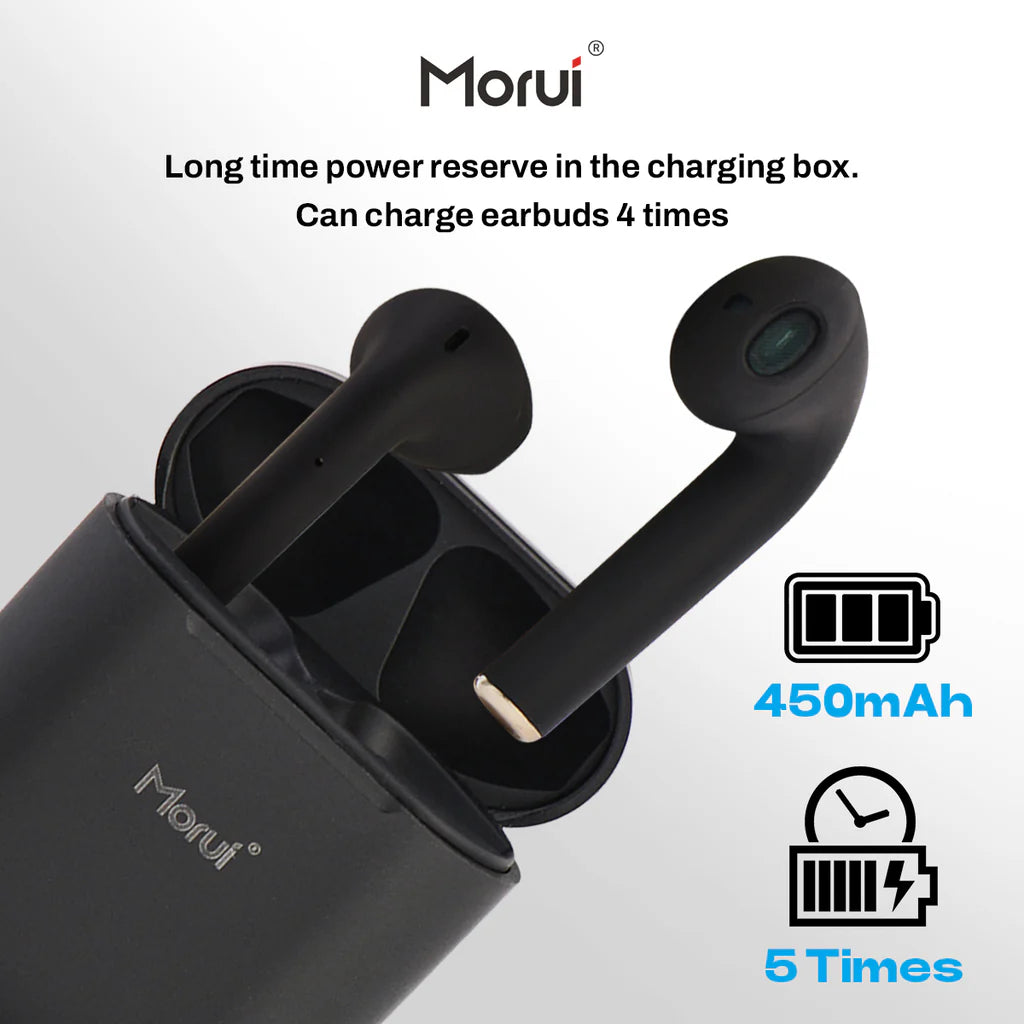 airpods, airpods pro, airpods pro 2