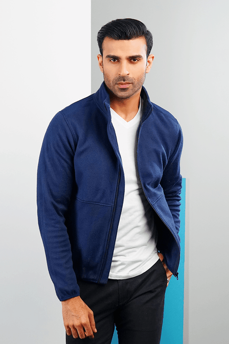 Boys' Jackets, corduroy jacket, harrington jacket