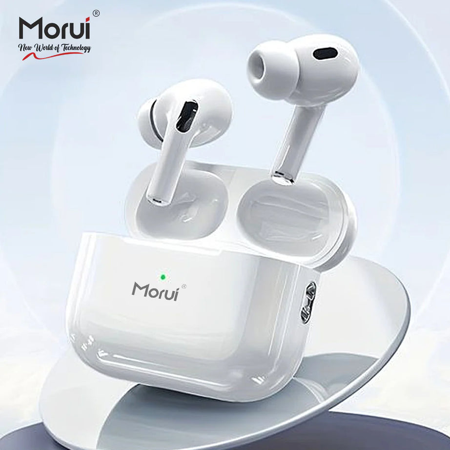 airbuds, apple earbuds, best earbuds 2023
