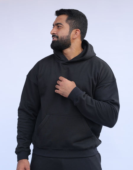 custom hoodies, essentials hoodie, Hoodie