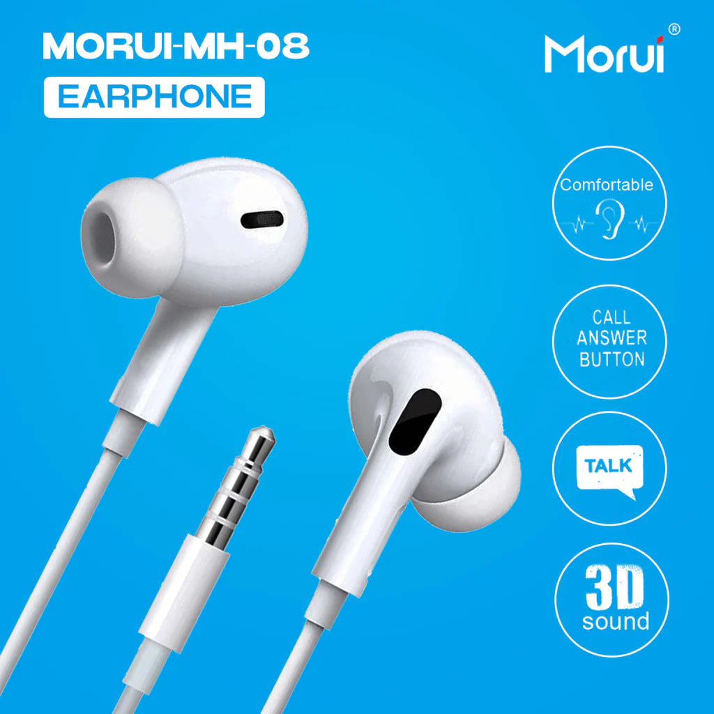 bluetooth handsfree, hands free, hands free gaming