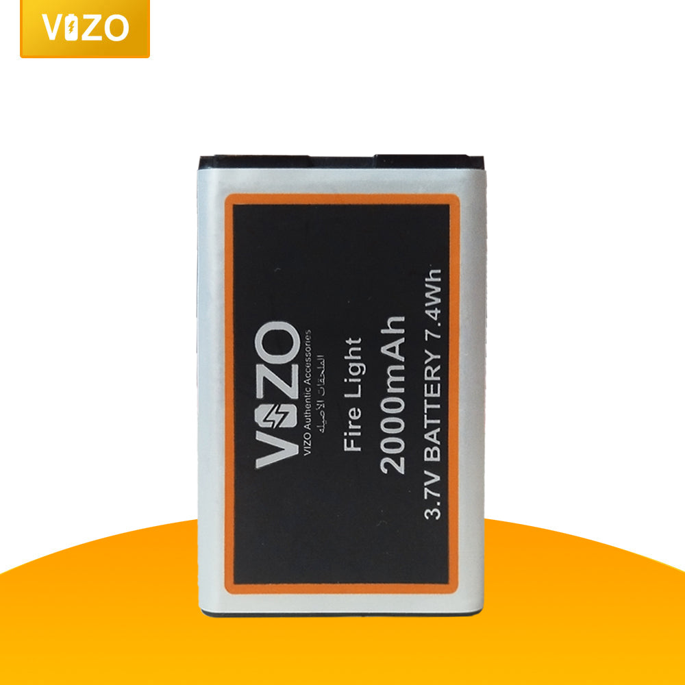battery bank, i phone 6 battery price, iphone 6 battery