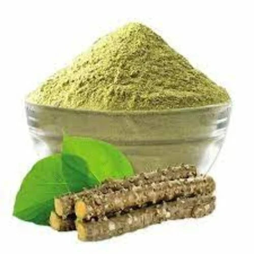 Gaduchi Powder, Giloy Leaves, Giloy Leaves Powder
