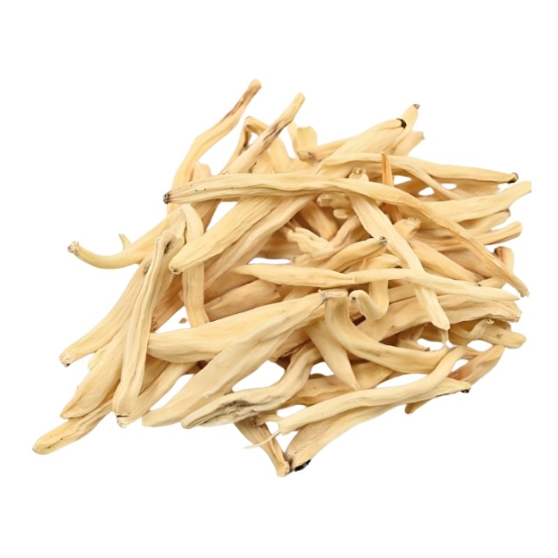 Capsules Online, Capsules, Musli Online