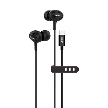 best hands free bluetooth, bluetooth handsfree, hands free bluetooth