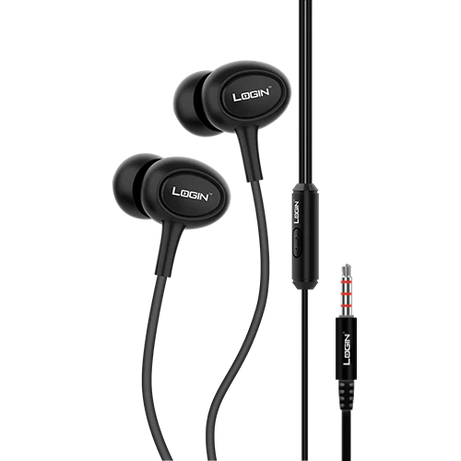 asus handfree, best hands free bluetooth, gaming hand free