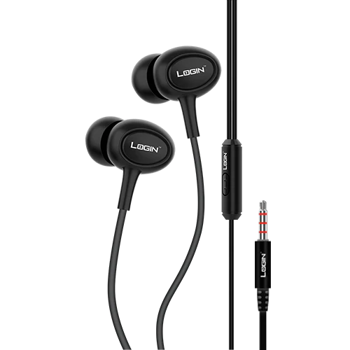 asus handfree, best hands free bluetooth, gaming hand free