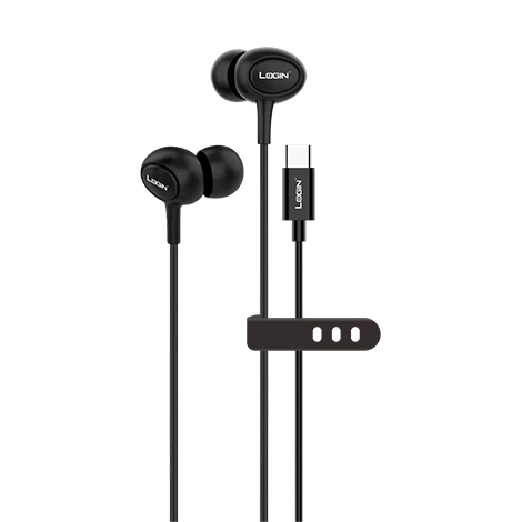 bluetooth handsfree, hands free, hands free gaming