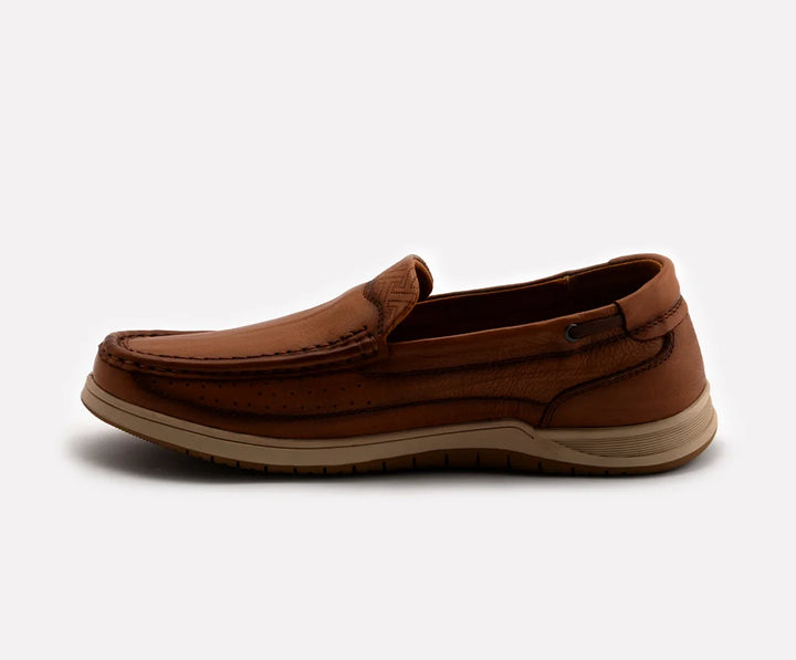 , men's casual shoes Pakistan, premium quality footwear