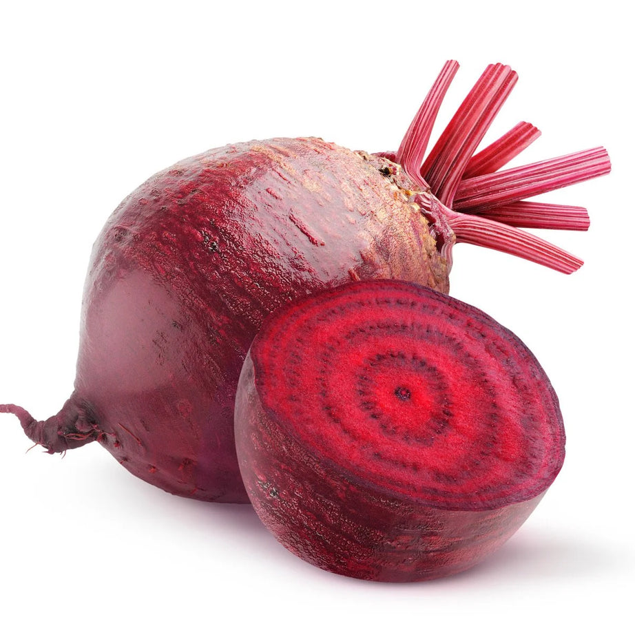 Beetroot, Beetroot Capsule, Beetroot Capsule Price