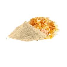 gond katira, gond katira powder, Organic Powder