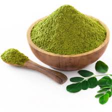 Powder, Moringa Powder, organic moringa powder