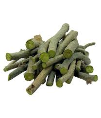 Capsules Online, Capsules, Giloy Guduchi Online