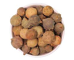 Capsules Online, Capsules, Oak Gall Online