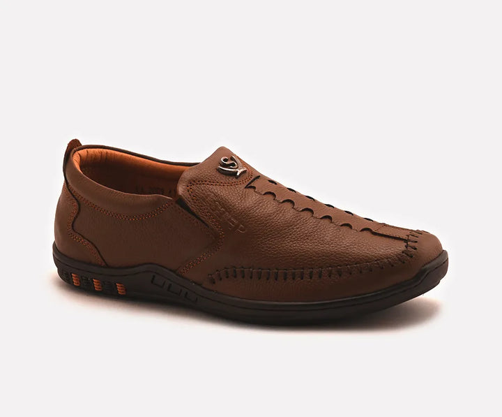, premium men's shoes, casual footwear Pakistan