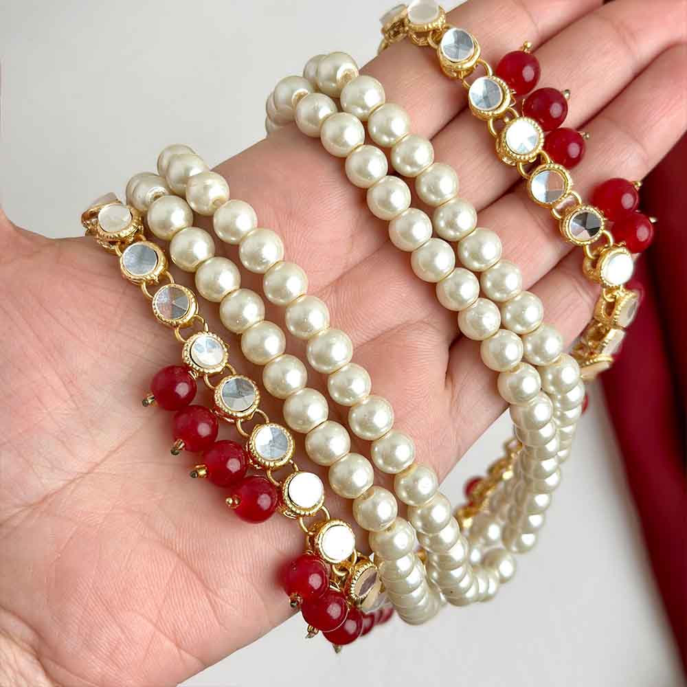 , Alita Women Necklaces, Premium Quality