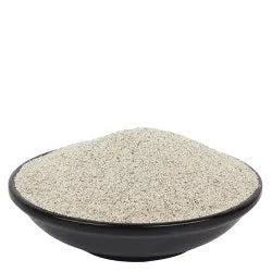 Powder, Husn-E-Yousaf Powder, Husne Yusaf