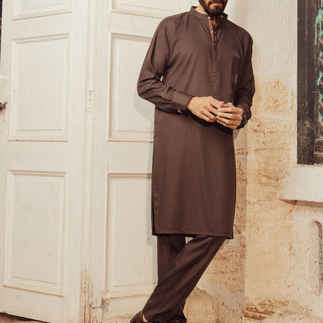 black kurta for men, kurta for men, kurta pajama