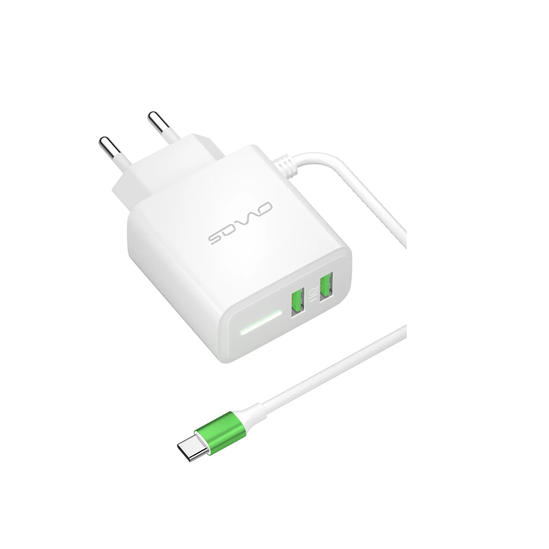 android fast charger, best mobile charger, best phone charger