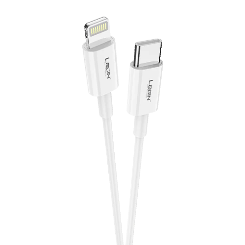 cable, charging cable type c, charging cables