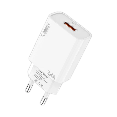 best iphone charger cable, charger, fast phone charger