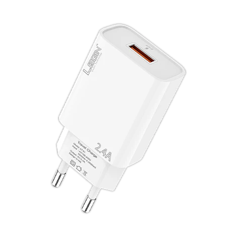 best iphone charger cable, charger, fast phone charger