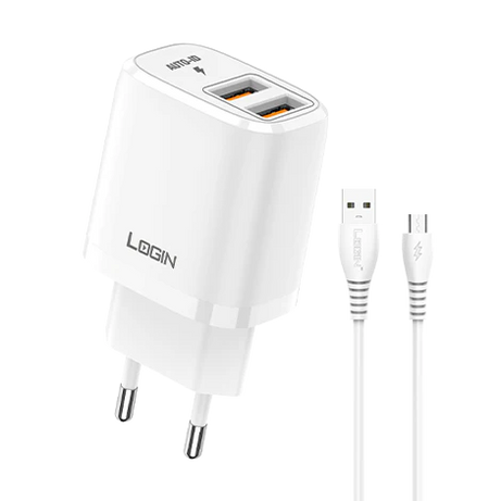 best iphone charger cable, charger, digital phone charger