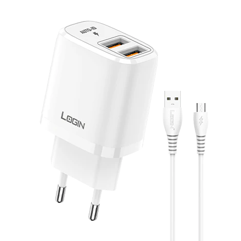 best iphone charger cable, charger, digital phone charger