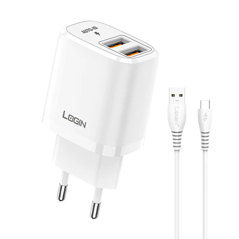 digital phone charger, fast iphone charger, faster charger