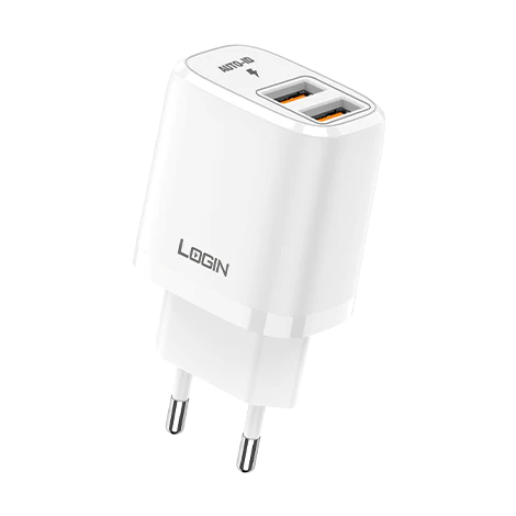 best iphone charger cable, charger, digital phone charger