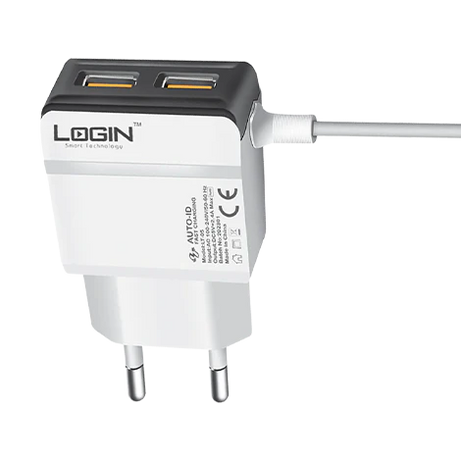 20 watt iphone charger, 20w apple charger, fast charger for android