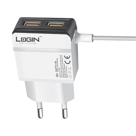 20 watt iphone charger, 20w apple charger, fast charger for android