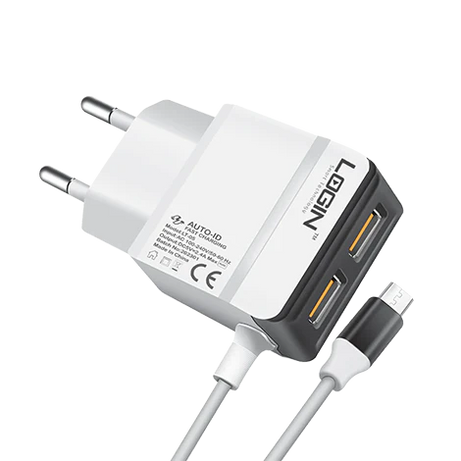 20 watt iphone charger, 20w apple charger, fast charger for android