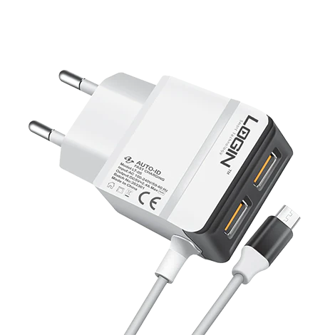 20 watt iphone charger, 20w apple charger, fast charger for android