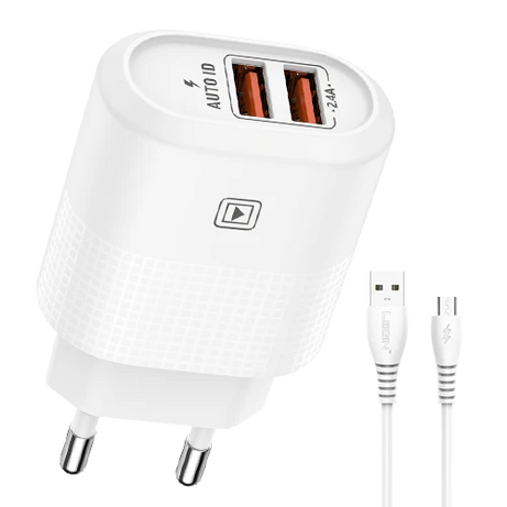 digital mobile charger, iphone chargers, iphone fast charger