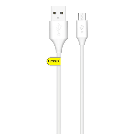 apple usb cable, charger cable, charging cables