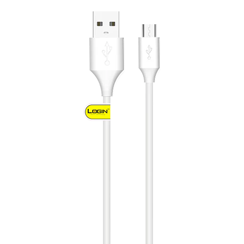 apple usb cable, charger cable, charging cables