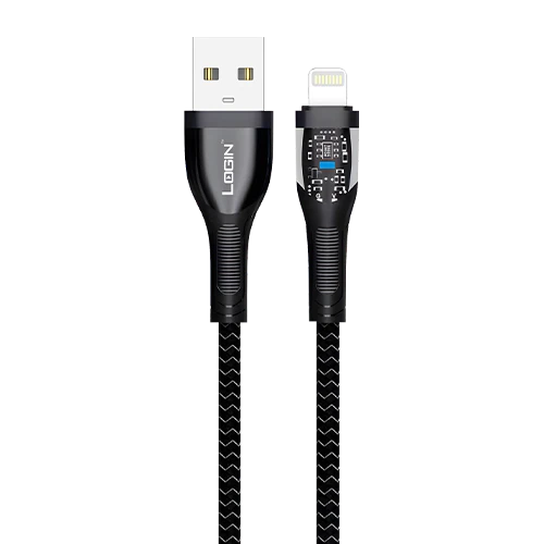 cable, charging cable type c, charging cables