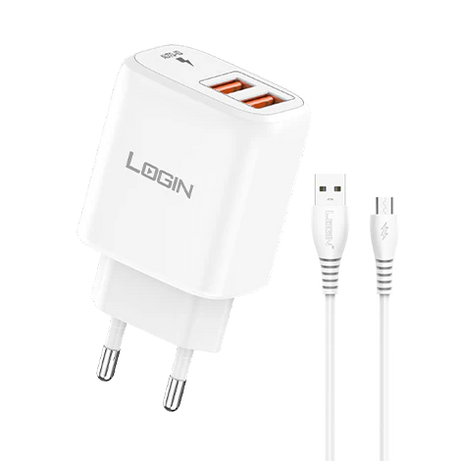 bar phone charger, digital charger for mobile, digital mobile charger