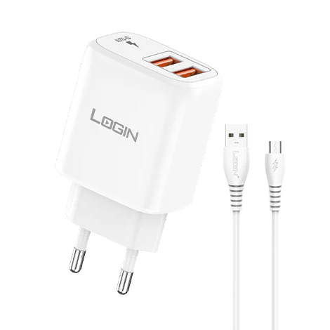 bar phone charger, digital charger for mobile, digital mobile charger