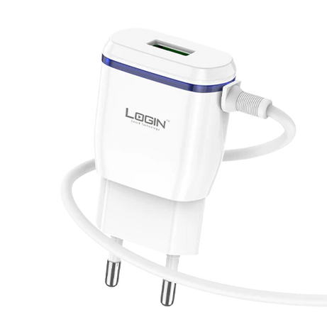 20w apple charger, bar phone charger, digital charger for mobile