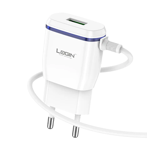 20w apple charger, bar phone charger, digital charger for mobile