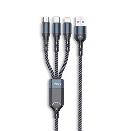 best iphone charger cable, cable, charging cable type c