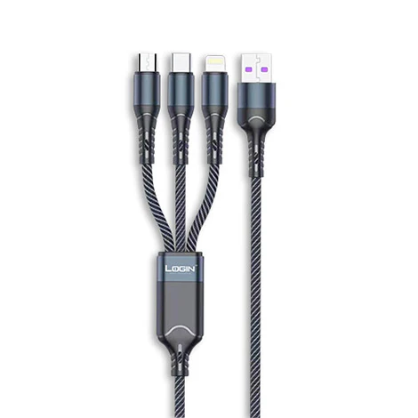 best iphone charger cable, cable, charging cable type c
