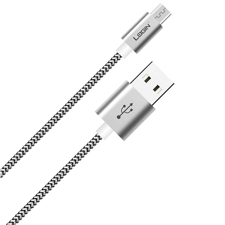 3 in 1 charging cable, apple lightning cable, apple usb to lightning cable