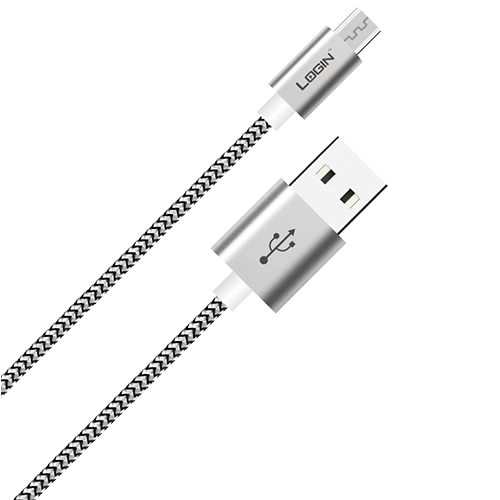 3 in 1 charging cable, apple lightning cable, apple usb to lightning cable