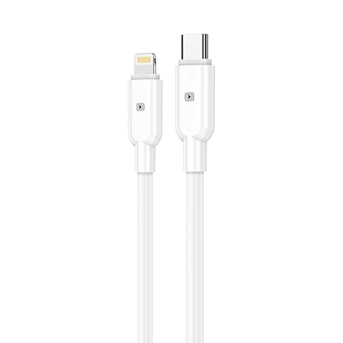 apple lightning cable, apple usb to lightning cable, Data Cable